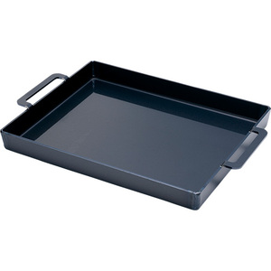 その他鍋・フライパン