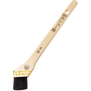 塗装・内装用品