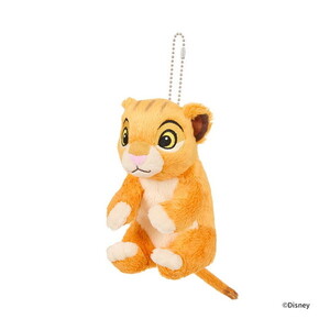 キャラクター雑貨