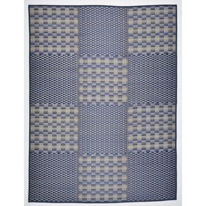 カーペット・ラグ