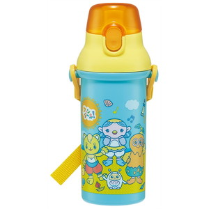 子供用弁当箱・水筒