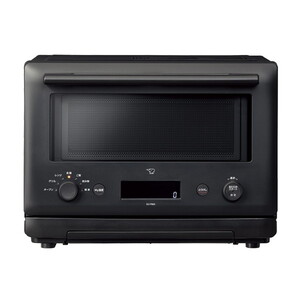 アウトレット】BALMUDA K04A-BK ブラック BALMUDA The Range