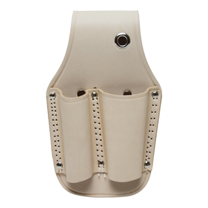 バックパック・ツールバッグ