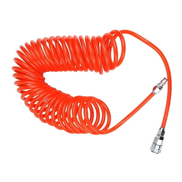 E-Value XN[GAz[X嗬 SAH-10-6.5