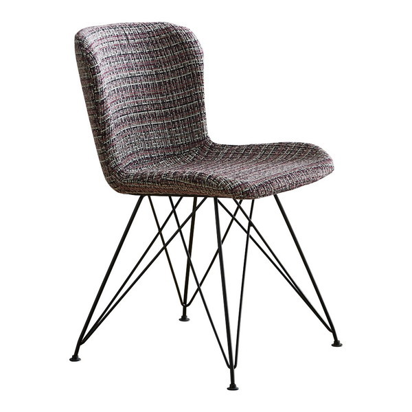 z[eCXg SH-22-FFC ̂ɃtBbg t@ubN_CjO`FA(Pi) sN