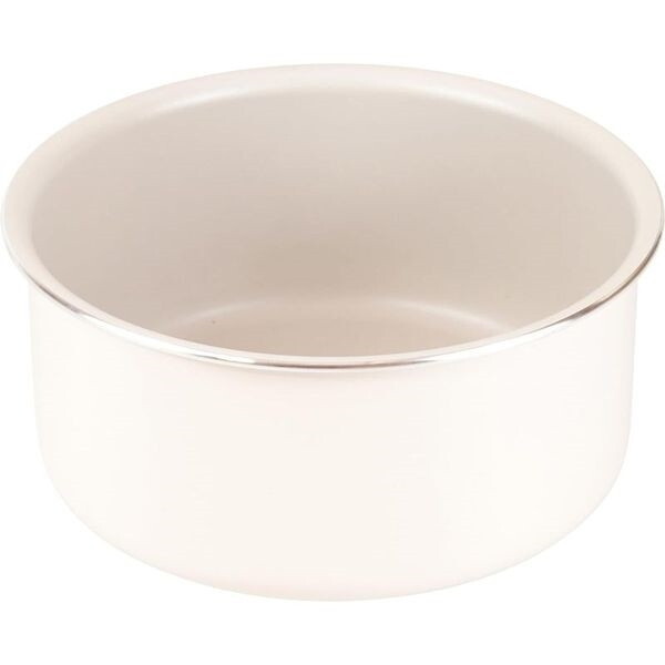 atCY beEge 16cm RB-3083 IHEKXΑΉ