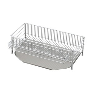 水切りかご・ラック