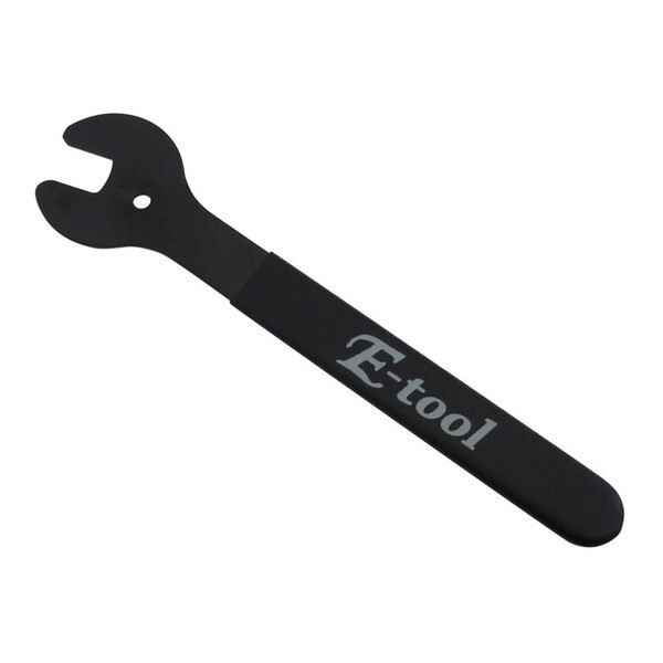 E-tool 8654 R[` 19mm