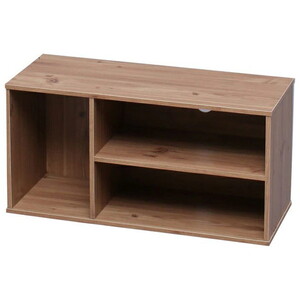 テレビ台・シアター