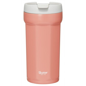 グラス・タンブラー