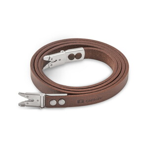 カメラストラップ