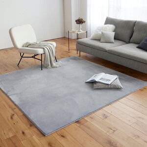 カーペット・ラグ