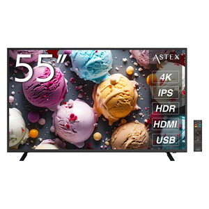 液晶ディスプレイ・モニター