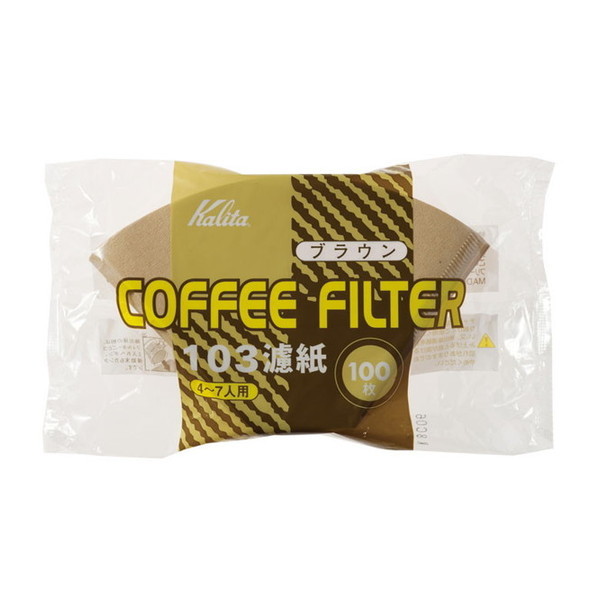 J^ NKV103 uE #15083 [R[q[tB^[]