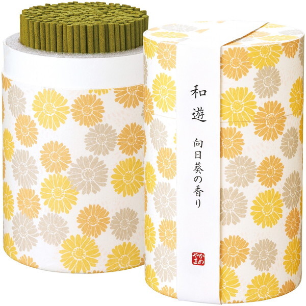 J} aV ̍ I2012-01-07 []