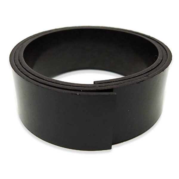 �a�C�Y�� RMG-007 �ٕ������[�v�}�O�l�b�g