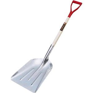 その他ガーデンファニチャー