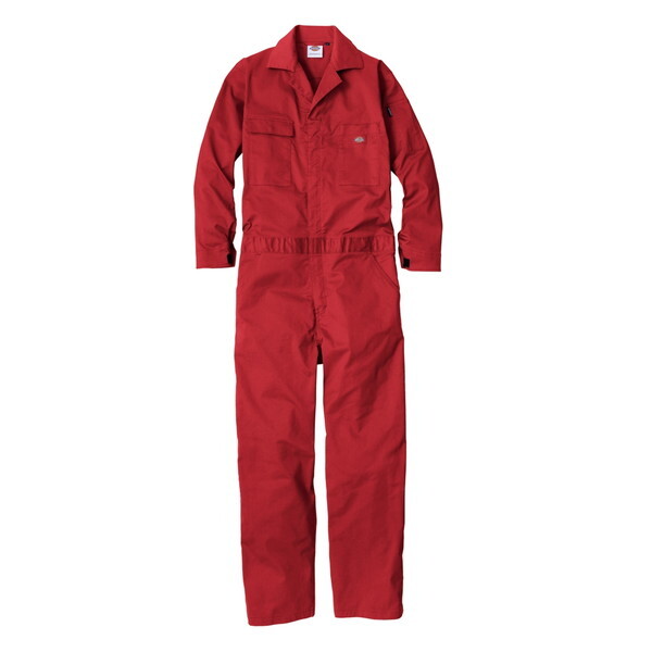 R[RX D-676 bh 3XL [ciM]