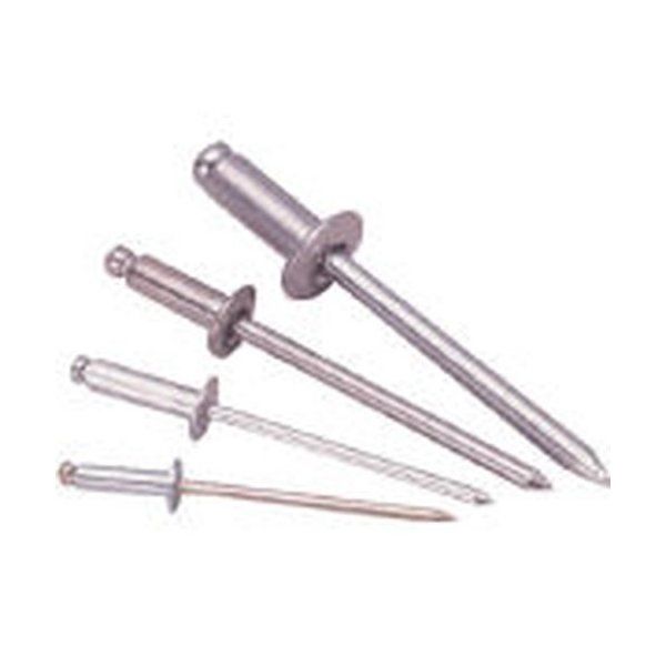 Gr(LOB) NTA4-2 (A~/Xe1000{C) [uChxbg(1000{) A~jE/XeX NTA42]