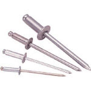 ファスニングツール