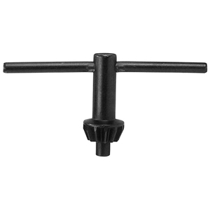 ソケットレンチ