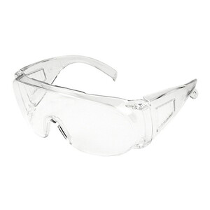 保護メガネ・防災面