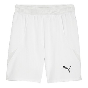 サッカーウェア・アクセサリー