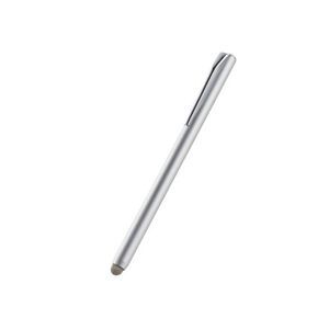 スマホアクセサリ