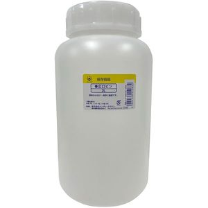 塗装・内装用品