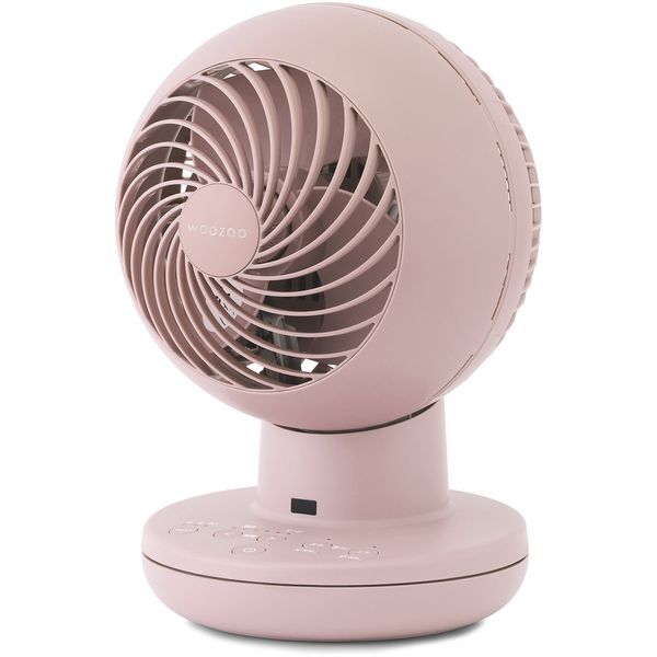 サーキュレーターアイ DCsilent PCF-SDS15T-W 【公式通販】
