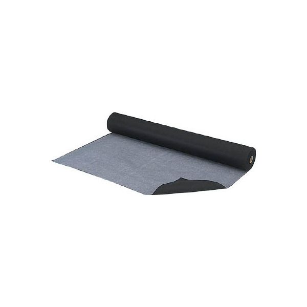 TRUSCO 28EX-2 (2.5TX920X1820) (P)
