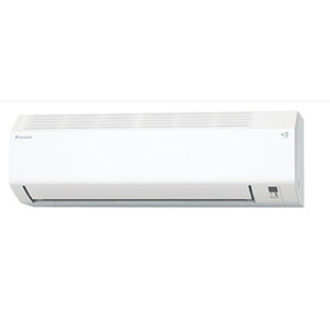 PANASONIC CS-X360D エオリア Xシリーズ [エアコン (主に12畳用