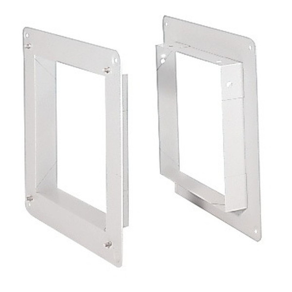 MITSUBISHI P-20MWS3 [WCpVXe (tg)]