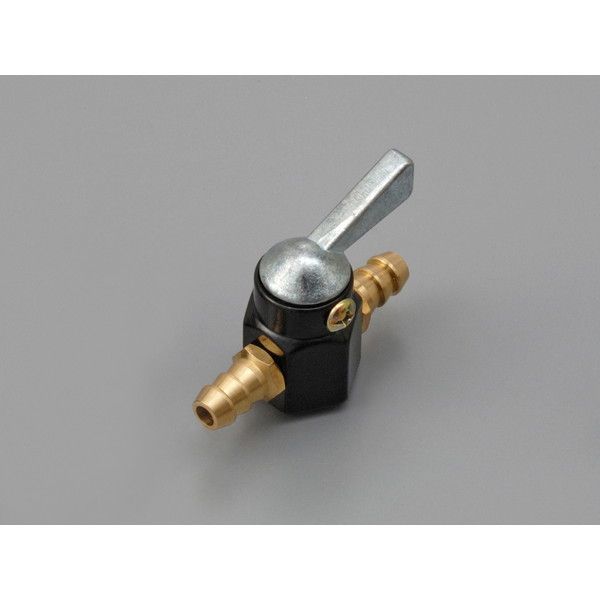 fCgi D73555 [CCK\RbN 4.0×8]