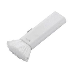 クリーニングブラシ