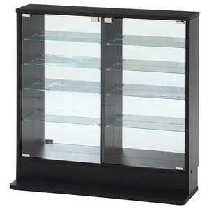 キャビネット・コンソール