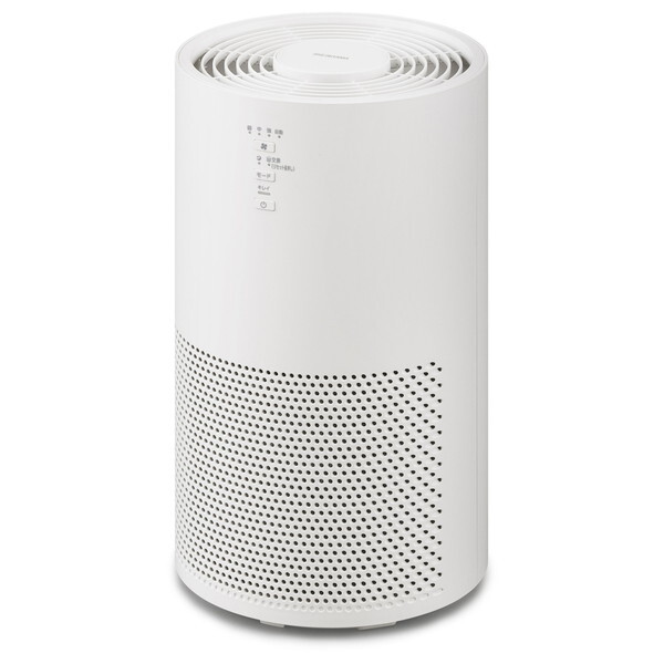 ACXI[} AAP-S30C-W zCg [C@ 16]