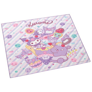 ランチバッグ・巾着