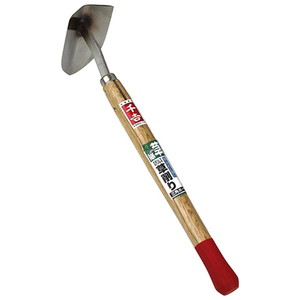 剪定用具・土工農具