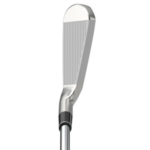 【混合】6-9番　4本アイアンセット 日本正規品】 DUNLOP スリクソン ZX4 MkII アイアンセット6本組