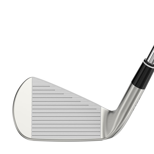 日本正規品】 DUNLOP スリクソン ZX4 MkII アイアンセット6本組(#5-9 
