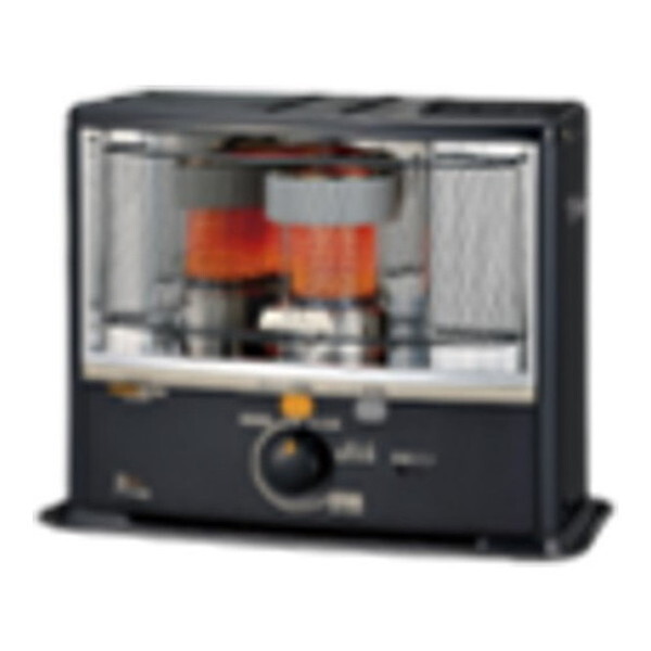 sxe3524」の人気商品一覧 | 安い商品を通販サイトから探す