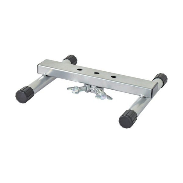 �����H�� MS-ST-HN(56564) �}���`���X�^���h�� H�^