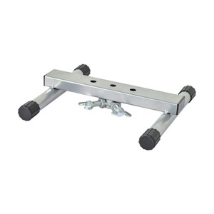 作業灯・照明用品