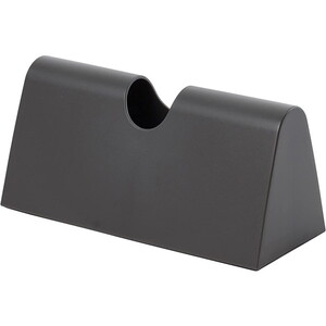 ラップ・ペーパーホルダー