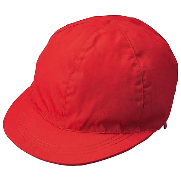 クツワ 赤白帽子 激安の新品・型落ち・アウトレット 家電 通販 XPRICE エクスプライス (旧 PREMOA プレモア)