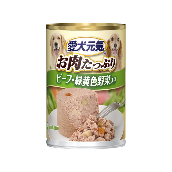 j`[ C  r[tEΉFؓ 375g