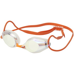 水泳・プール用品