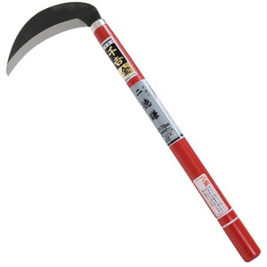 剪定用具・土工農具