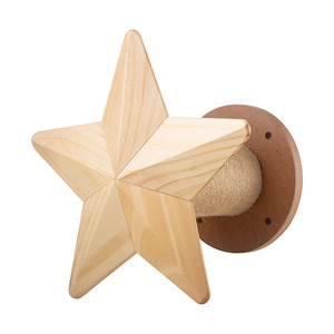 猫用ハウス用品